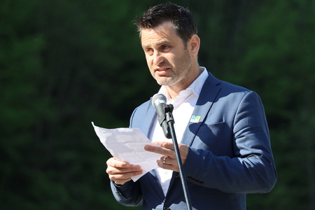 Godba Tuhinjske doline (12)